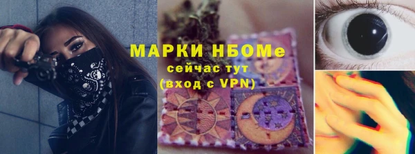 соль ск Арсеньев