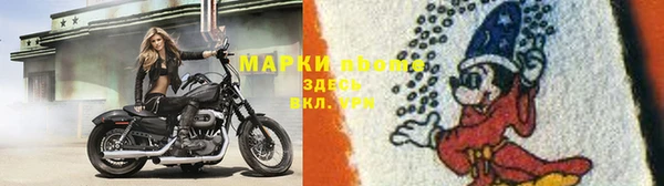 соль ск Арсеньев