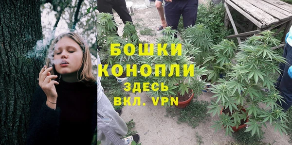 mix Аркадак
